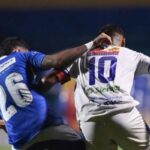 com-gol-nos-acrescimos,-sao-jose-e-monte-azul-empatam-no-paulistao-a2