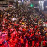 mp-quer-barrar-musicas-“com-baixaria”-no-carnaval-da-bahia