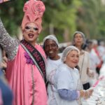 aniversario-da-capital-sp-e-comemorado-com-tradicional-bolo-do-bixiga