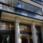 pf-ouve-ex-diretores-do-banco-master-e-do-brb;-veja-nomes