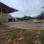 abandonada,-obra-do-governo-paulista-de-r$-61-milhoes-abriga-morcegos.-veja-video