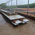 obra-da-vila-olimpica-parada-ha-9-meses-fica-r$-12-milhoes-mais-cara
