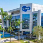 justica-condena-ems-por-falha-em-licitacao-de-remedio-contra-o-cancer