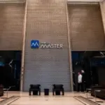 ala-do-senado-aposta-em-investigacao-do-master-via-comissao