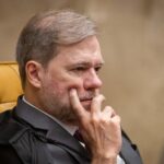 stf-quer-que-toffoli-mande-caso-master-para-1a-instancia,-mas…