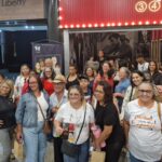 projeto-leva-pessoas-idosas-ao-cinema-de-forma-gratuita-no-df