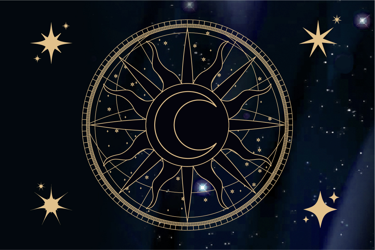 horoscopo-2026:-confira-a-previsao-de-hoje-(26/1)-para-seu-signo