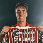 spfc:-policia-investiga-transferencias-de-dirigente-ao-meia-igor-gomes