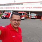 sargento-que-atirou-em-amiga-da-filha-sentara-no-banco-dos-reus