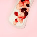 sexo-durante-a-menstruacao:-ginecologista-da-dicas-pra-o-prazer