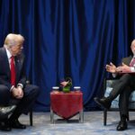sob-sombra-de-trump,-lula-vai-encarar-esquadrao-direitista-no-panama