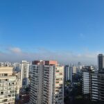 previsao-do-tempo:-semana-comeca-com-2-alertas-do-inmet-em-sp