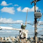 regiao-do-df-fica-sem-energia-nesta-segunda-feira.-confira
