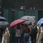 sao-paulo-tem-13a-morte-causada-pela-chuva