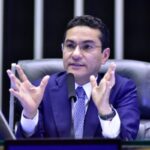 apoio-da-direita-a-flavio-nao-esta-certo,-diz-lider-dos-republicanos