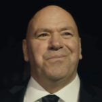 ufc-324:-luta-foi-cancelada-por-suspeitas-de-manipulacao-em-apostas