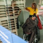 raio-em-ato-de-nikolas:-ao-menos-4-seguem-internados-em-hospital-do-df.-veja-video