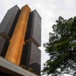 pais-tem-maior-deficit-em-contas-externas-em-11-anos:-us$-68,8-bilhoes