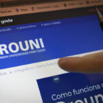 prouni-2026:-inscricoes-para-o-1o-semestre-comecam-nesta-segunda