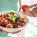 fruta-exotica-ajuda-a-proteger-o-coracao-e-melhora-a-digestao