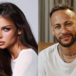 neymar-reage-a-criticas-contra-a-mae-e-amanda-kimberlly-apos-festa