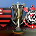 supercopa:-vendas-para-as-torcidas-organizadas-de-flamengo-x-corinthians-encerram-nesta-terca-(27/1)