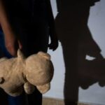 brasil-tem-321-mil-casos-de-estupro-de-vulneravel-em-sete-anos