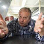 pesadelo-na-cozinha:-quinta-temporada-ganha-data-de-estreia