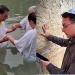 flavio-tem-novo-batismo-no-rio-jordao-e-ora-no-muro-das-lamentacoes