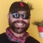 homem-arrastado-por-enxurrada-havia-saido-para-tirar-o-carro-da-rua