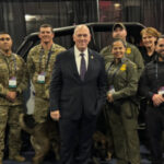 trump-envia-“czar-da-fronteira”-a-minnesota-apos-mortes-ligadas-ao-ice