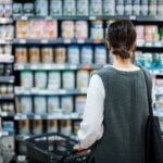 apos-4-altas-consecutivas,-confianca-do-consumidor-diminui-em-janeiro