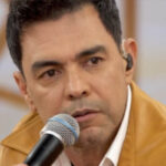 zeze-alfineta-astrid-fontenelle-apos-furto-de-celular:-“cervejinha”