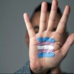 mesmo-com-queda,-brasil-e-o-pais-que-mais-mata-trans-e-travestis