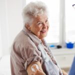endocrinologista-indica-“maneira-simples”-de-controlar-a-glicose